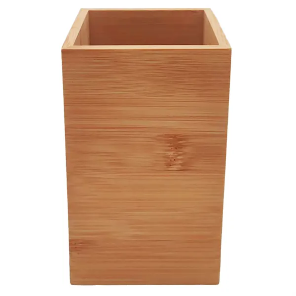 Desk-caddy/tray