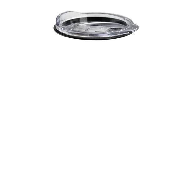 Garyline® Explore Metallic Travel Tumbler with Slider Lid...