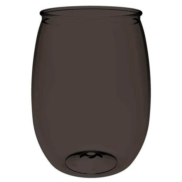 Garyline® Tritan® Wineglass - 16 oz.