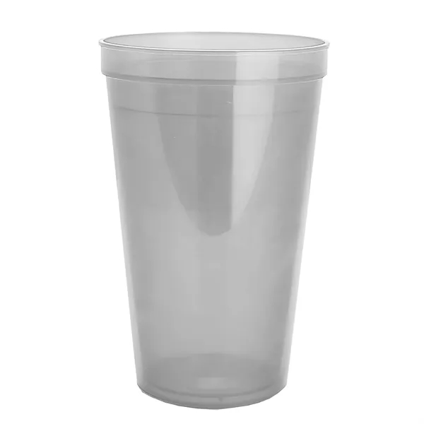 Garyline® Insulated Party Cup - 16 oz.
