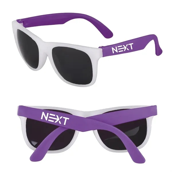 Kidz Mood Sunglasses