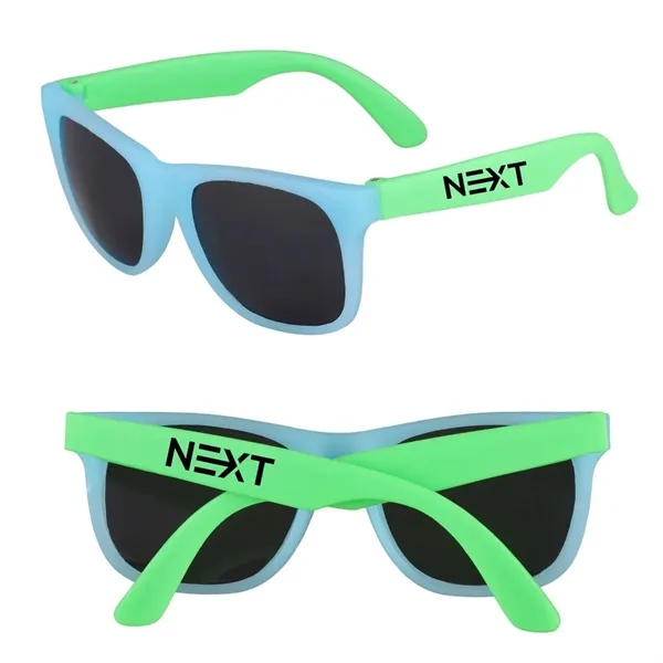 Kidz Mood Sunglasses