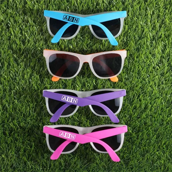 Kidz Mood Sunglasses