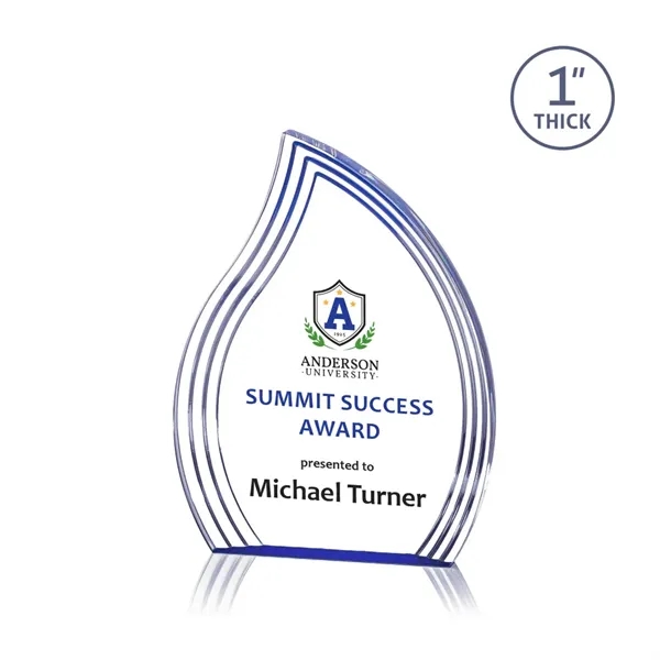 Ember Award