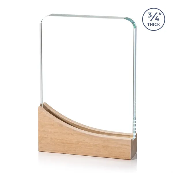 Beech Incline Award
