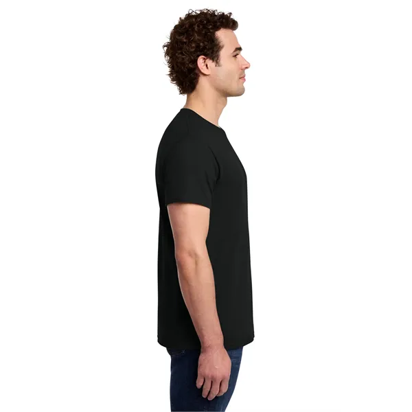 Gildan Light Cotton Tee