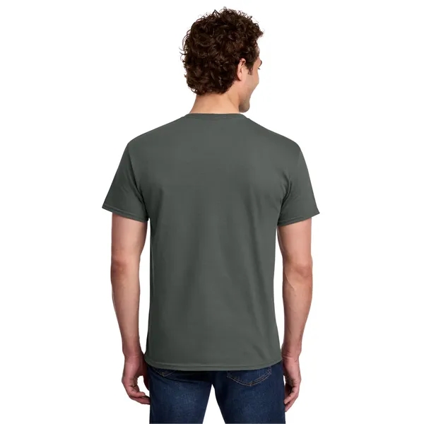 Gildan Light Cotton Tee