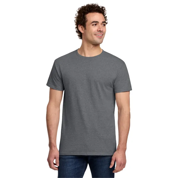 Gildan Light Cotton Tee