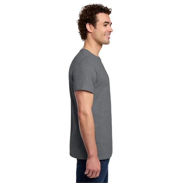 Gildan Light Cotton Tee