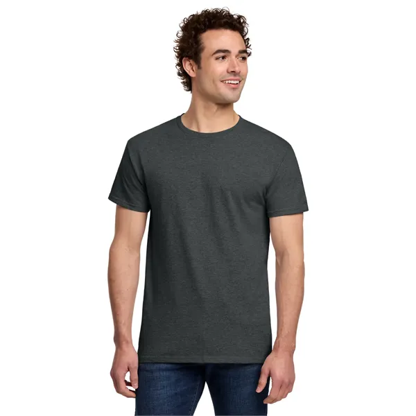 Gildan Light Cotton Tee