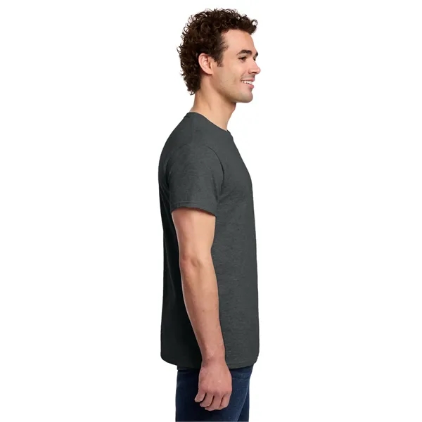 Gildan Light Cotton Tee