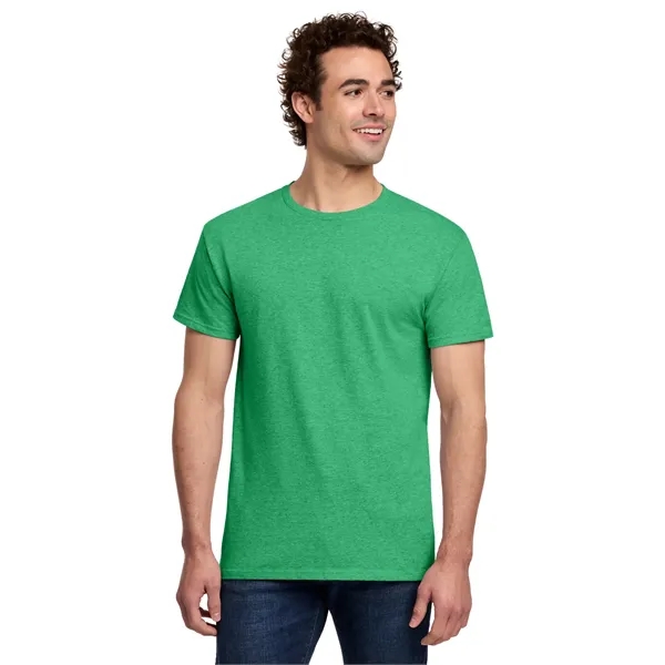 Gildan Light Cotton Tee
