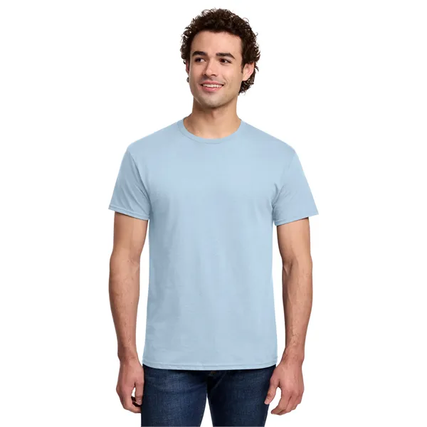 Gildan Light Cotton Tee