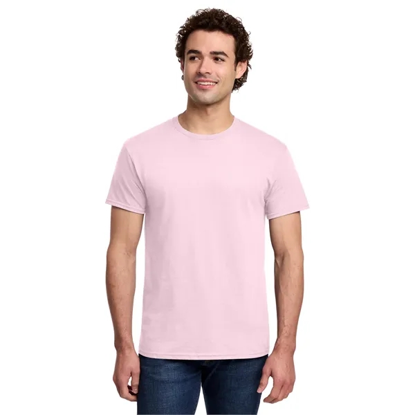 Gildan Light Cotton Tee