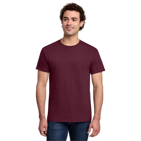 Gildan Light Cotton Tee