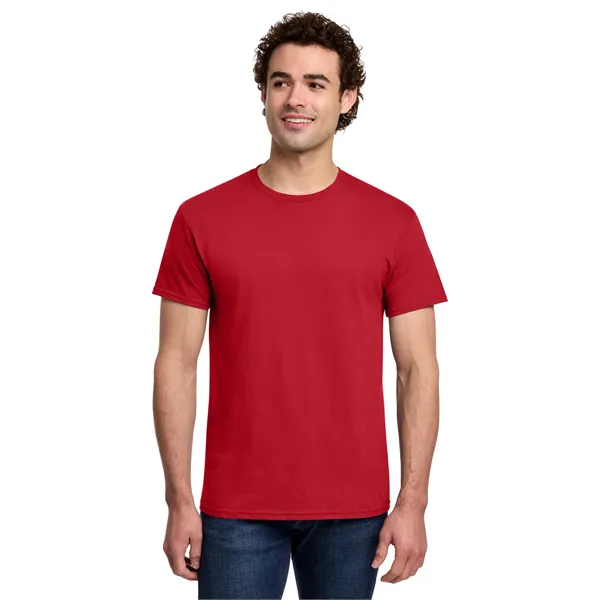 Gildan Light Cotton Tee