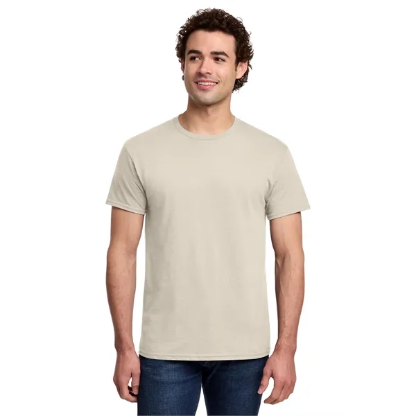 Gildan Light Cotton Tee