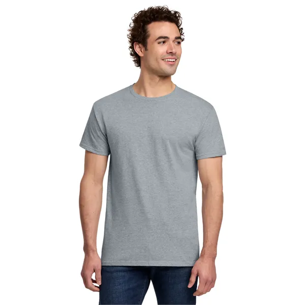 Gildan Light Cotton Tee