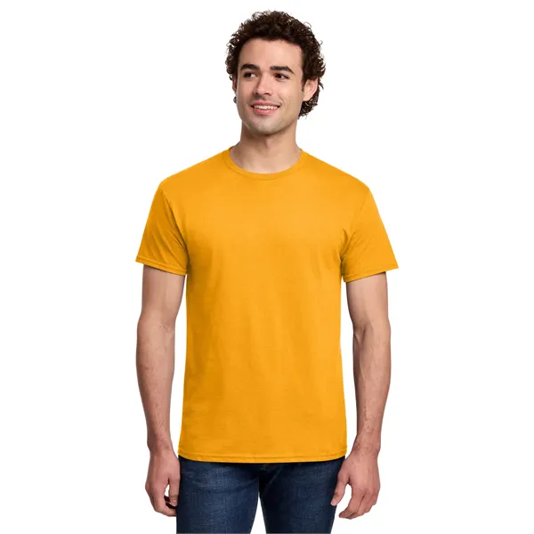 Gildan Light Cotton Tee