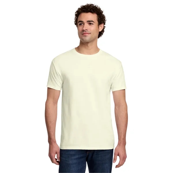 Gildan Light Cotton Tee