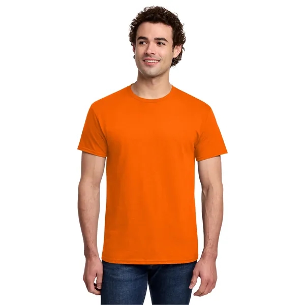 Gildan Light Cotton Tee
