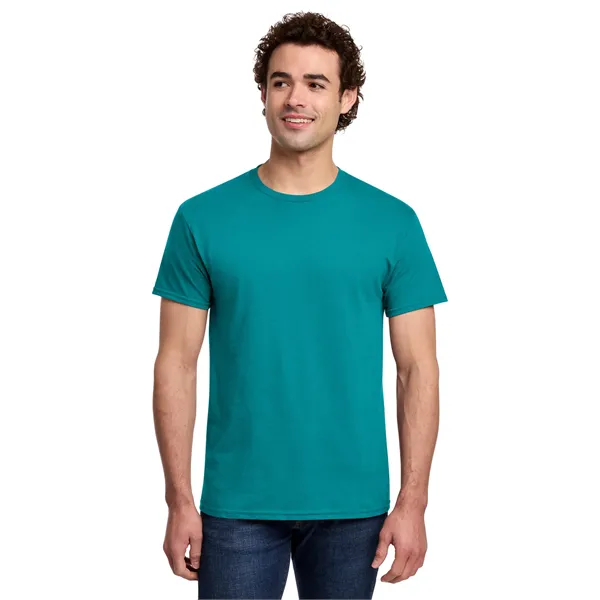 Gildan Light Cotton Tee
