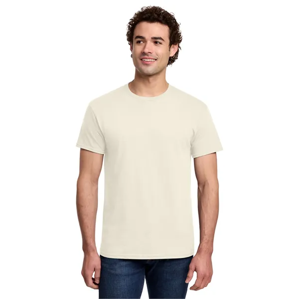 Gildan Light Cotton Tee