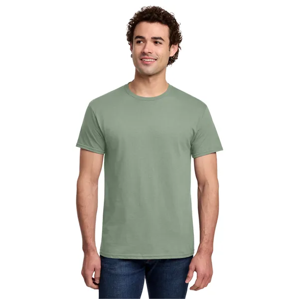 Gildan Light Cotton Tee