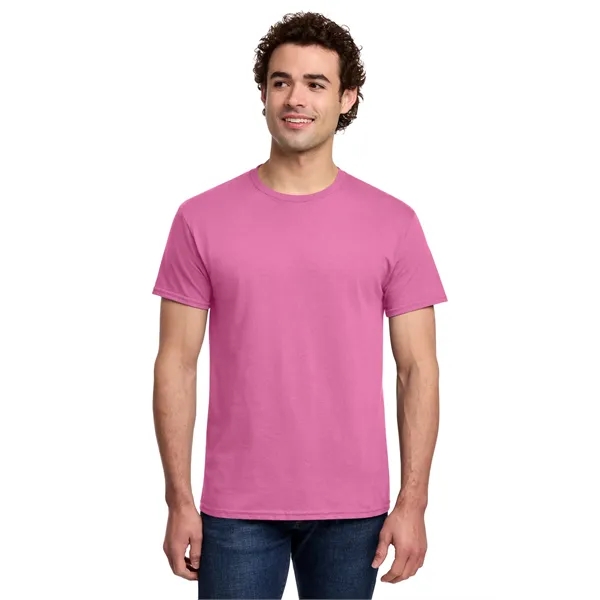 Gildan Light Cotton Tee