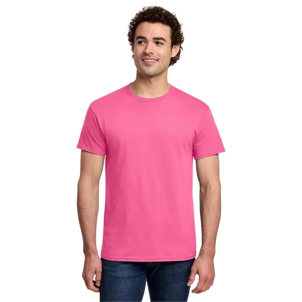 Gildan Light Cotton Tee