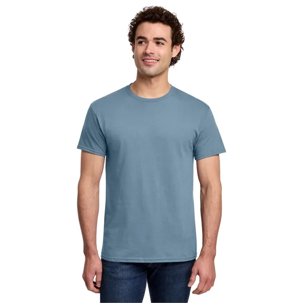 Gildan Light Cotton Tee