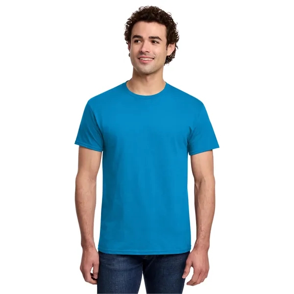 Gildan Light Cotton Tee