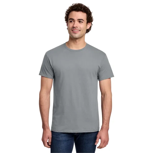 Gildan Light Cotton Tee