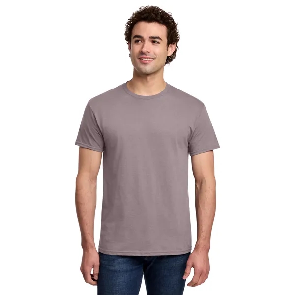 Gildan Light Cotton Tee