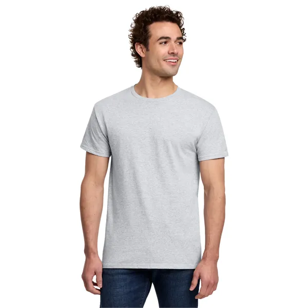 Gildan Light Cotton Tee