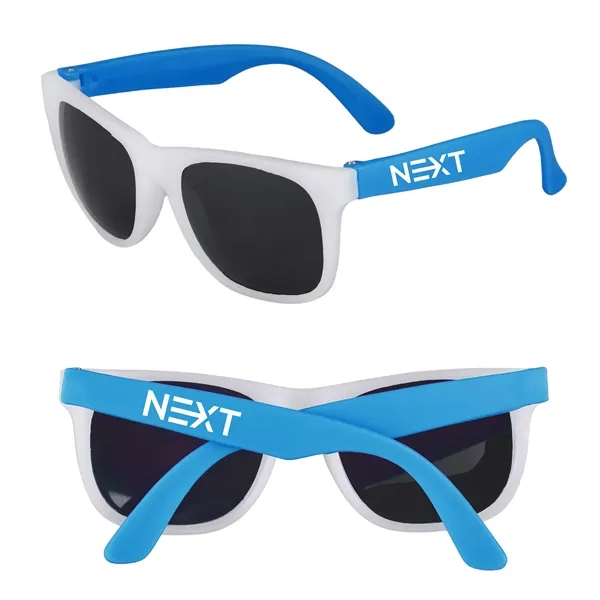 Kidz Mood Sunglasses