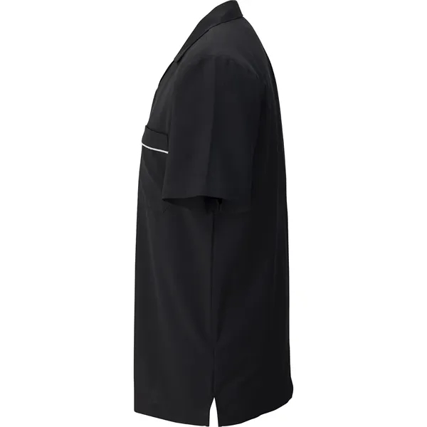 Men's Flexpinnacle Service Shirt