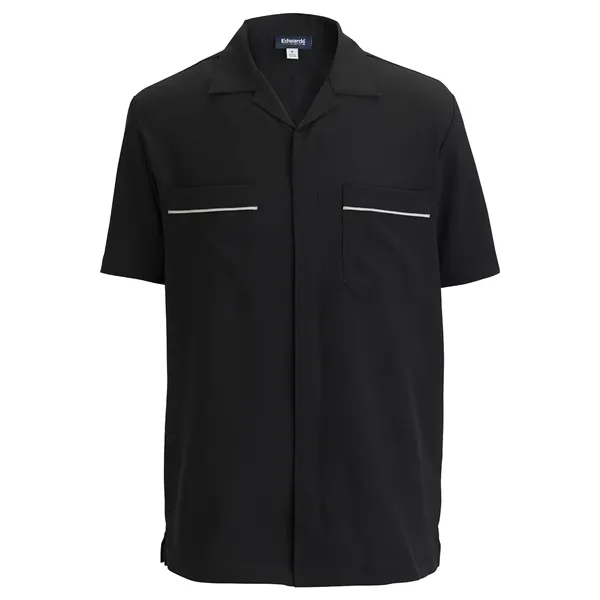 Men's Flexpinnacle Service Shirt