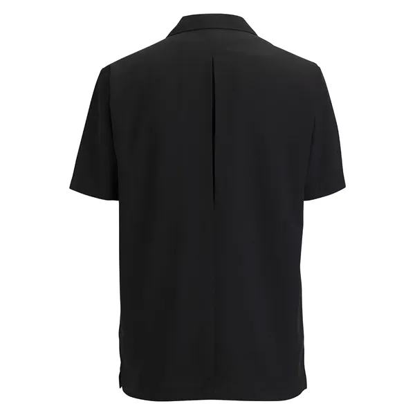 Men's Flexpinnacle Service Shirt