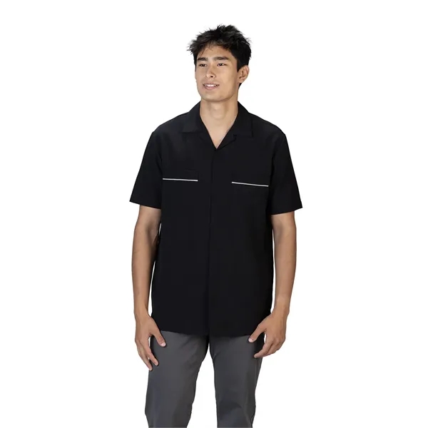 Men's Flexpinnacle Service Shirt
