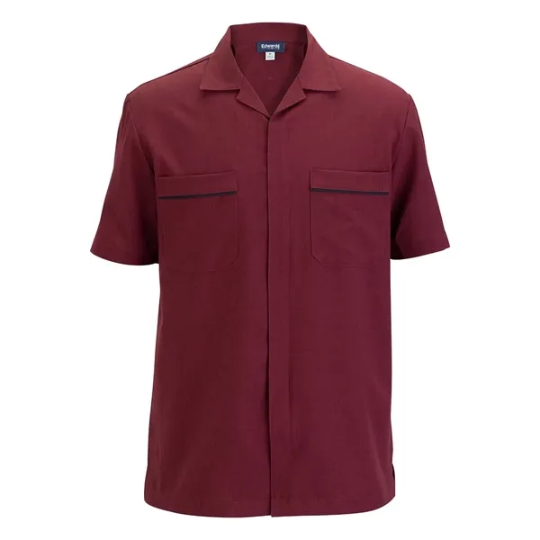 Men's Flexpinnacle Service Shirt