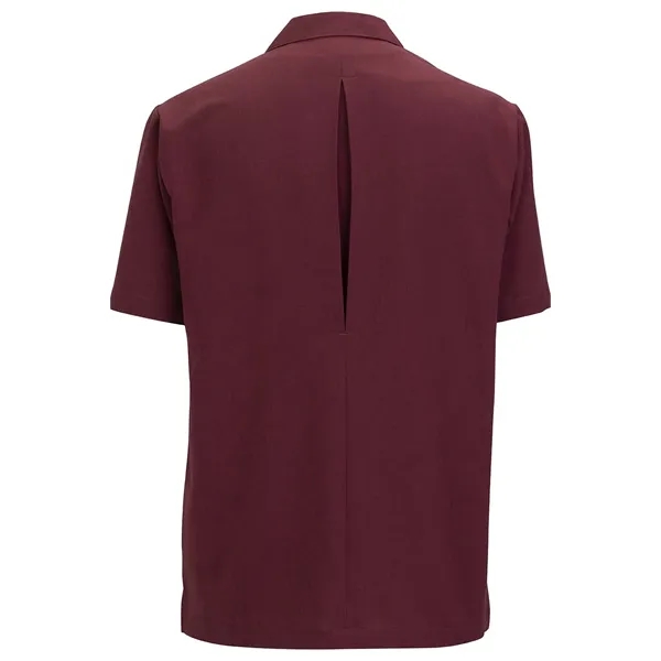Men's Flexpinnacle Service Shirt