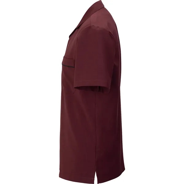 Men's Flexpinnacle Service Shirt