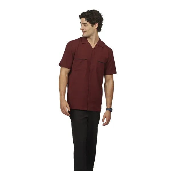 Men's Flexpinnacle Service Shirt
