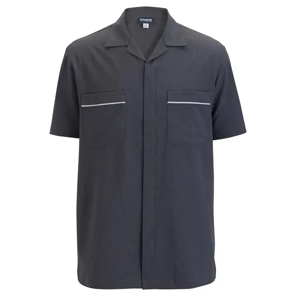 Men's Flexpinnacle Service Shirt