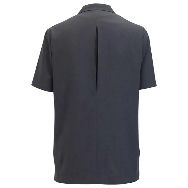 Men's Flexpinnacle Service Shirt