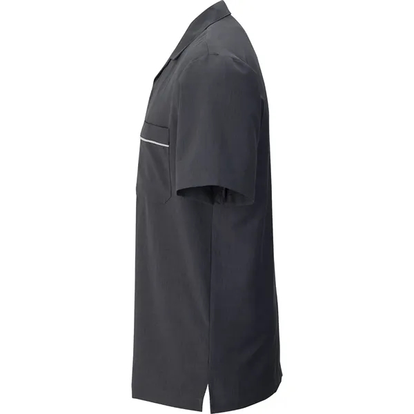 Men's Flexpinnacle Service Shirt