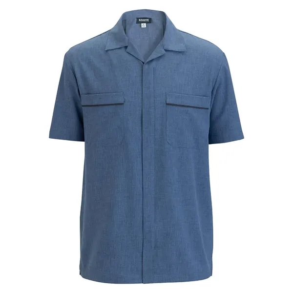 Men's Flexpinnacle Service Shirt