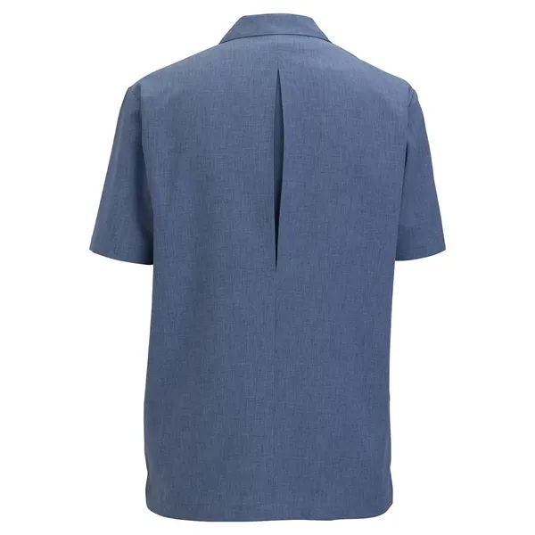 Men's Flexpinnacle Service Shirt