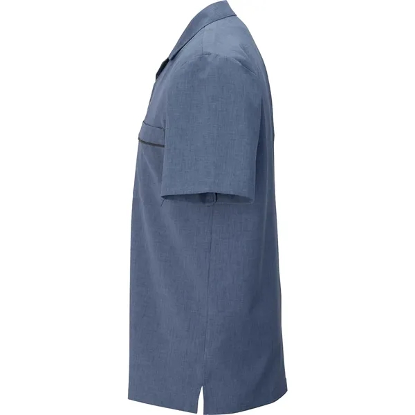 Men's Flexpinnacle Service Shirt